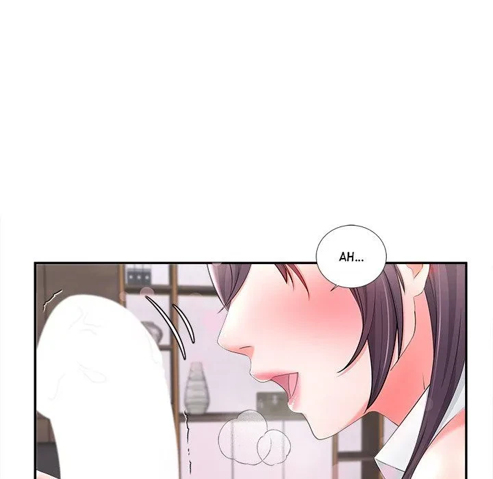 Chapter 9, page 7