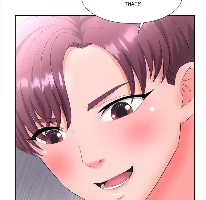 Chapter 9, page 70