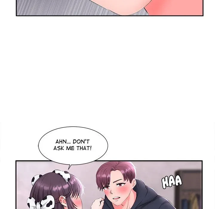 Chapter 9, page 71