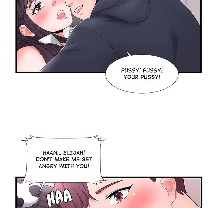 Chapter 9, page 73