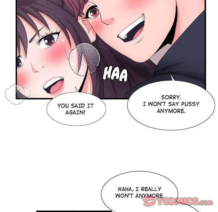 Chapter 9, page 74
