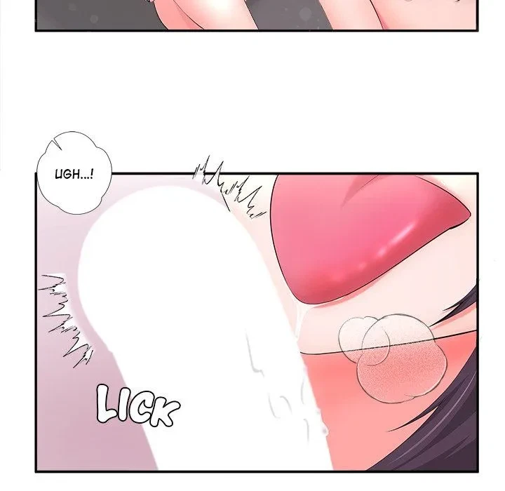 Chapter 9, page 9