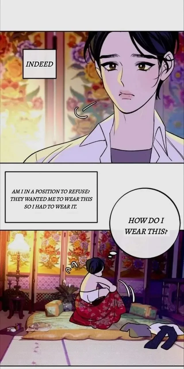 Chapter 1, page 12