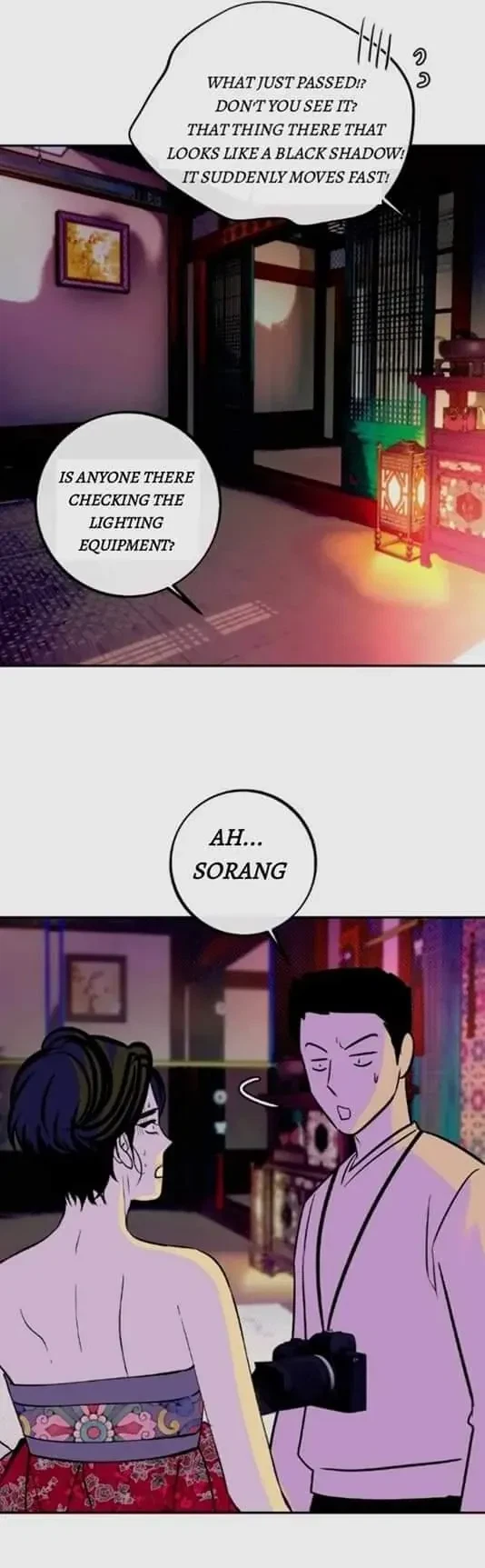 Chapter 1, page 22