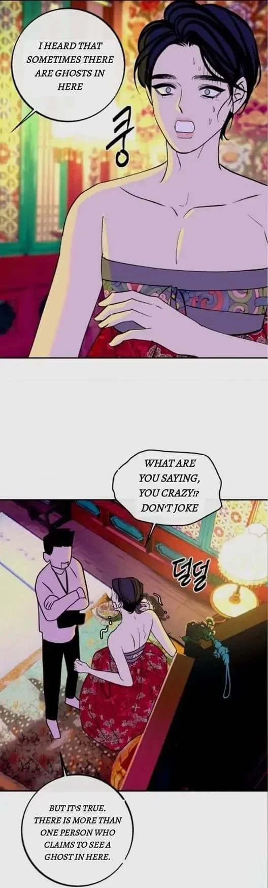 Chapter 1, page 23