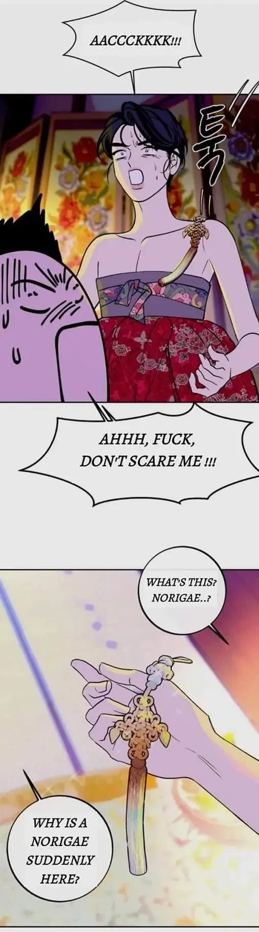 Chapter 1, page 24