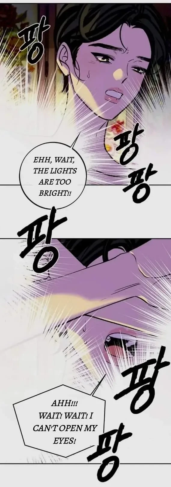 Chapter 1, page 28
