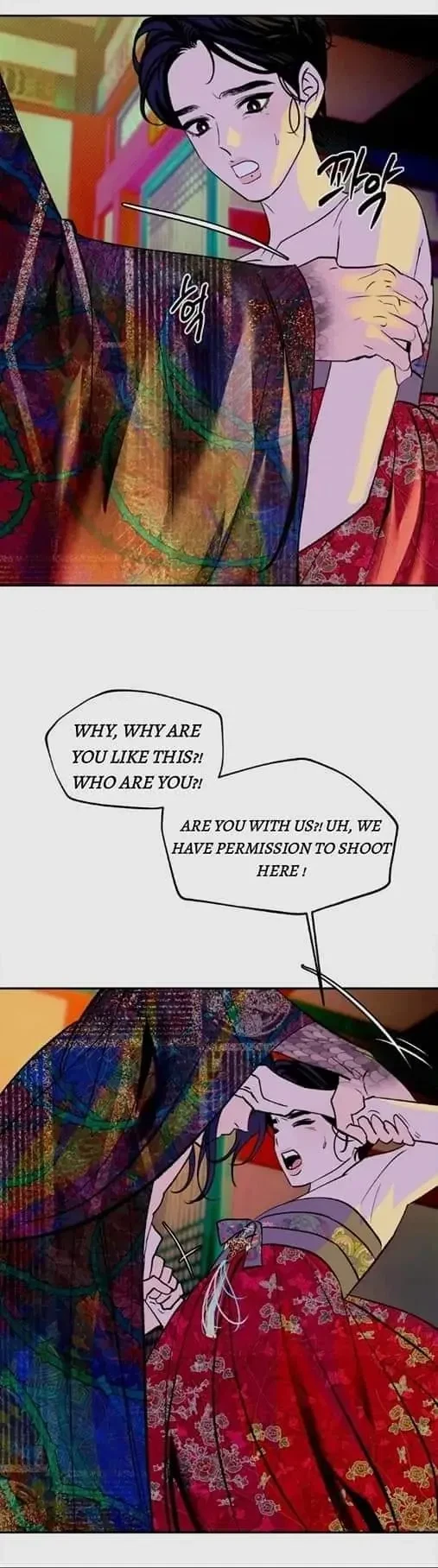 Chapter 1, page 37