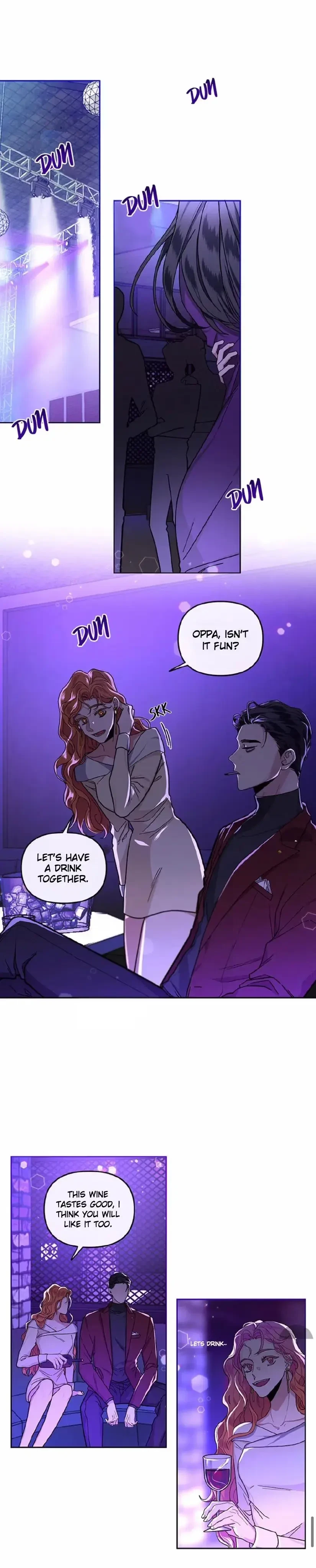 Chapter 12, page 10