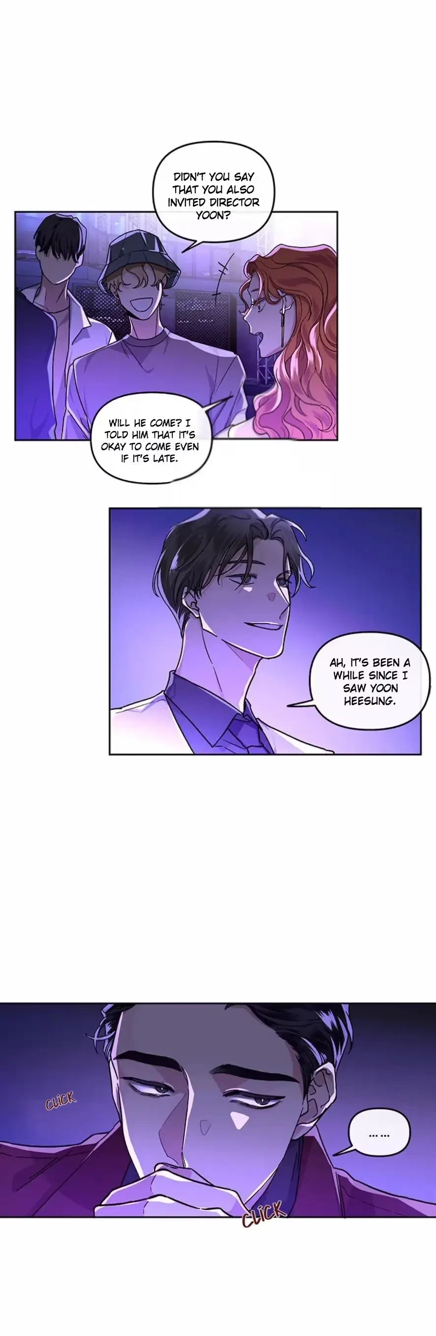 Chapter 12, page 12