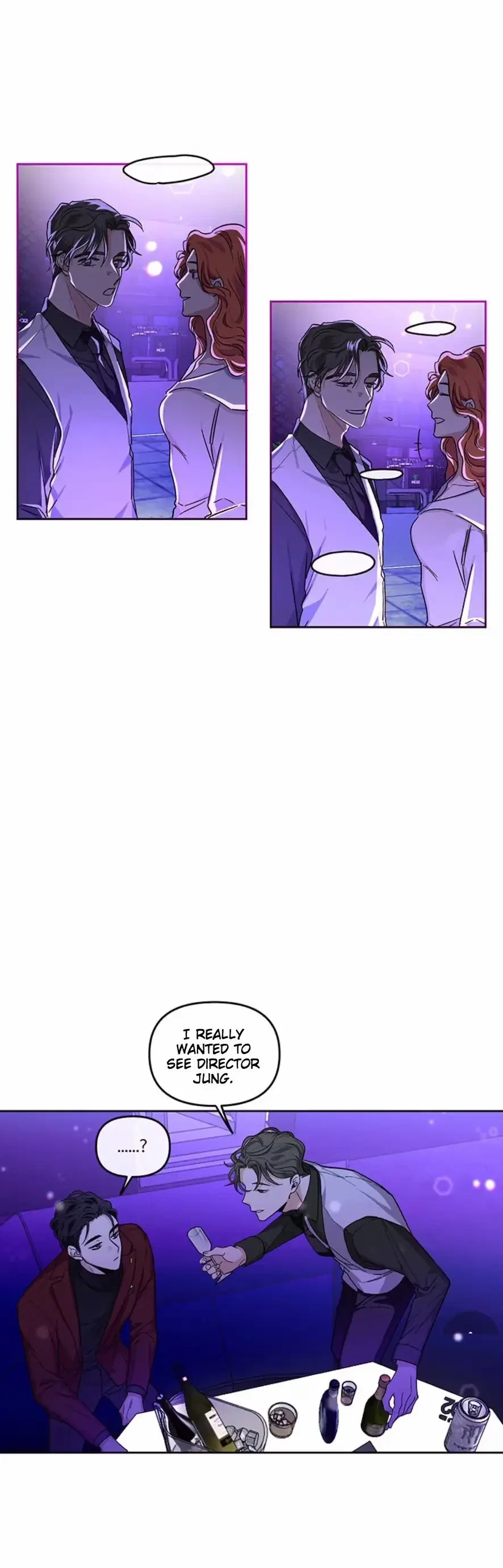 Chapter 12, page 13