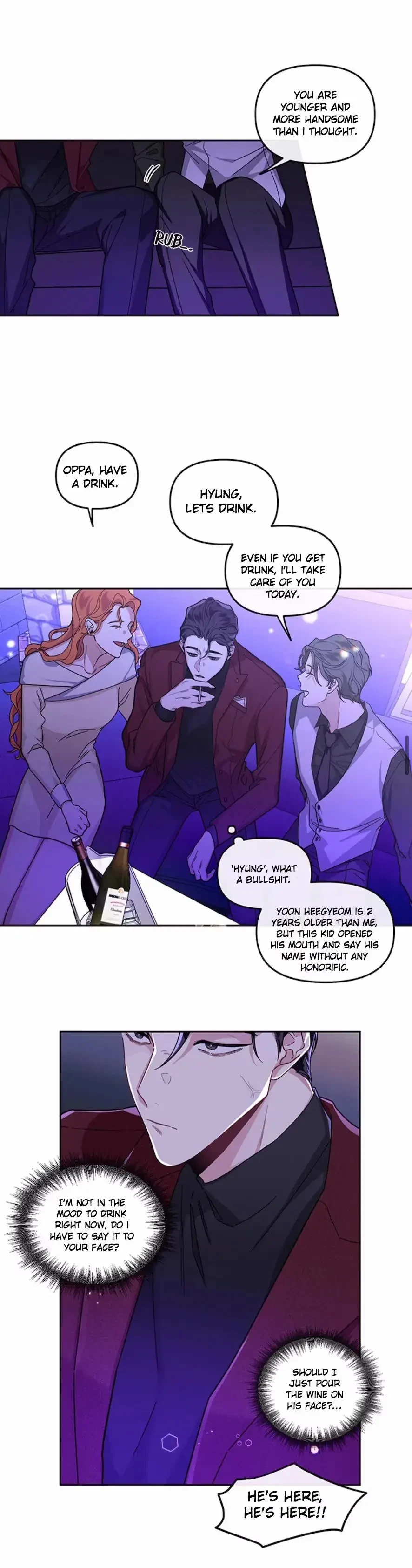 Chapter 12, page 15