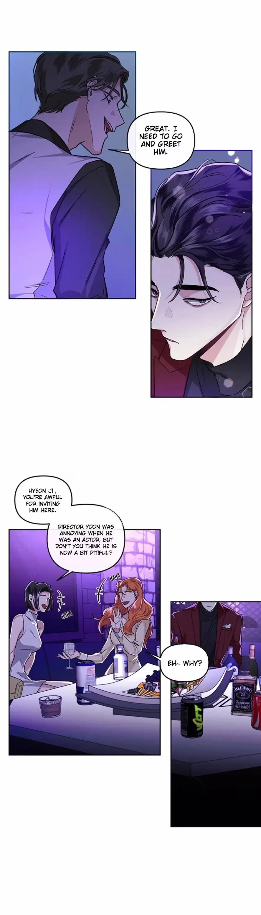 Chapter 12, page 17