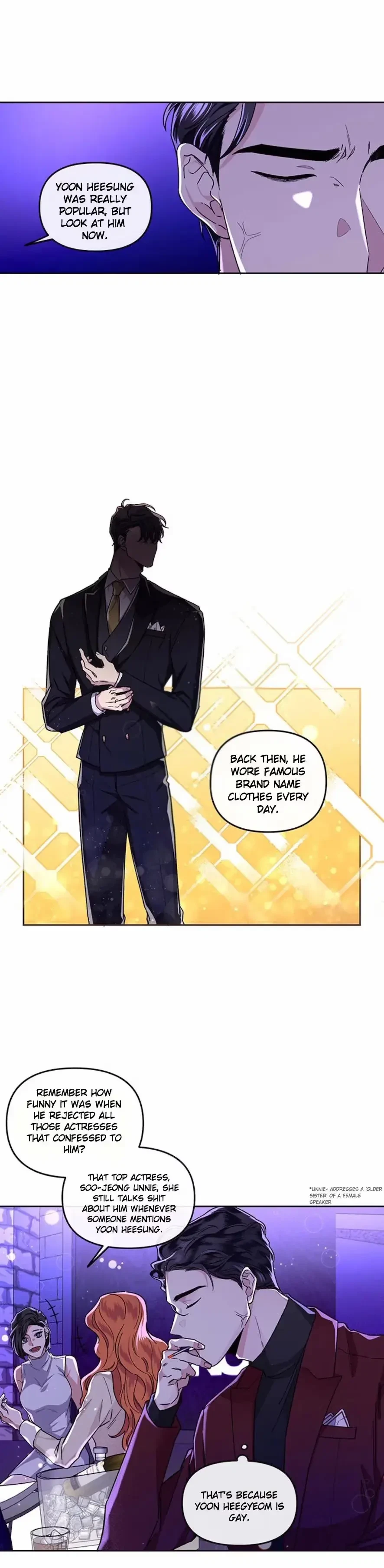 Chapter 12, page 18