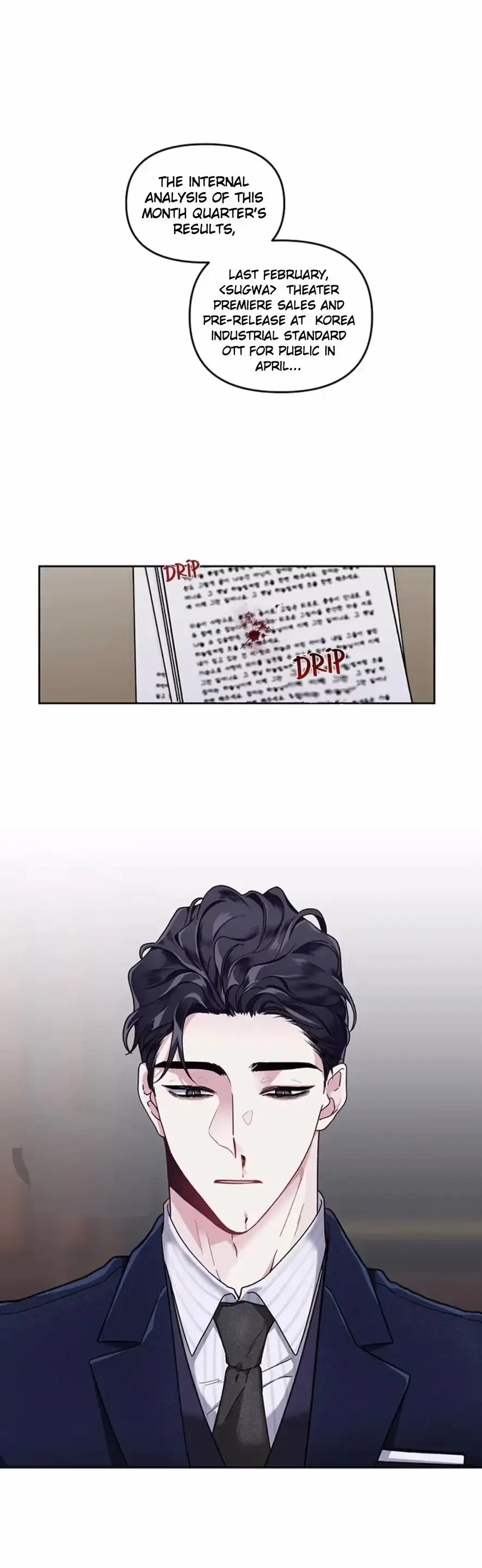 Chapter 12, page 2