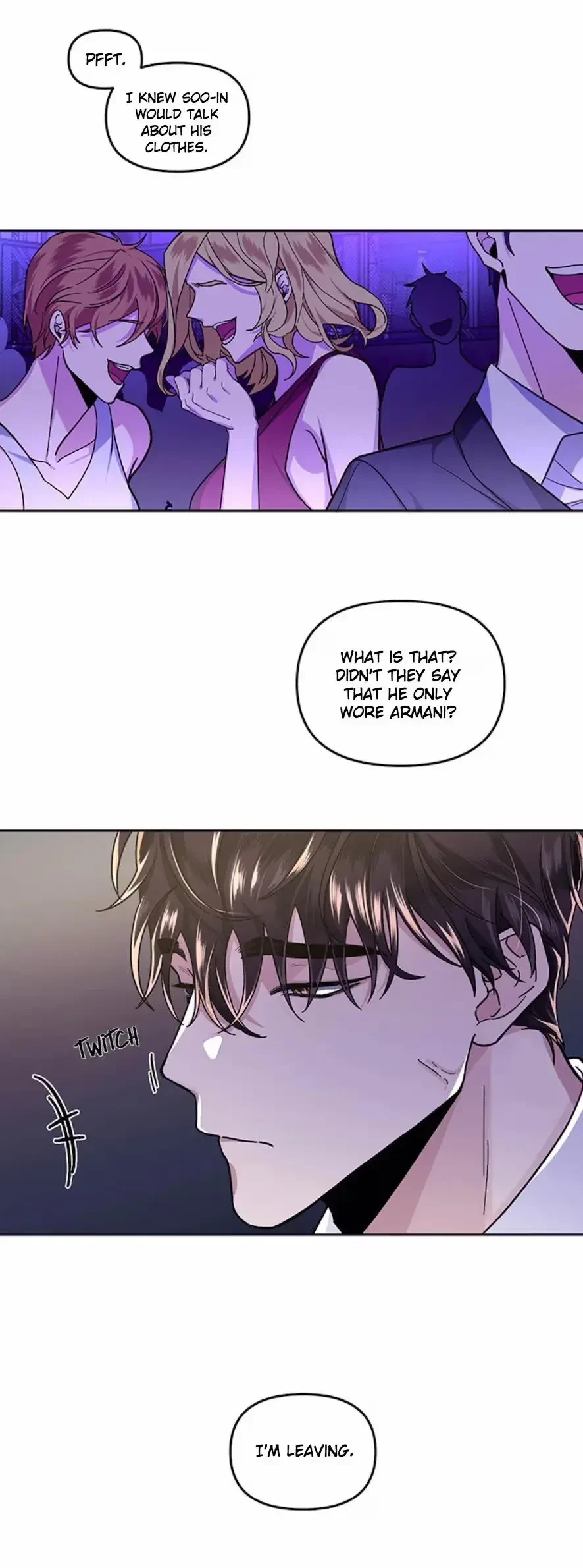 Chapter 12, page 21