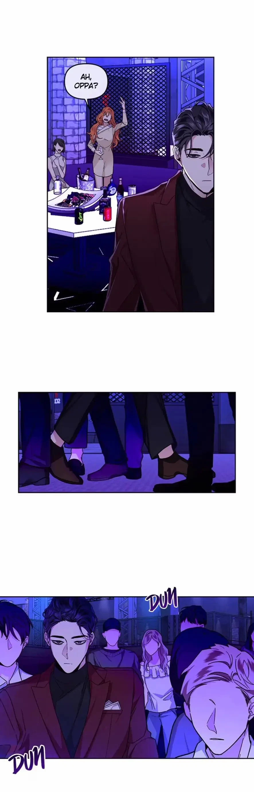 Chapter 12, page 22