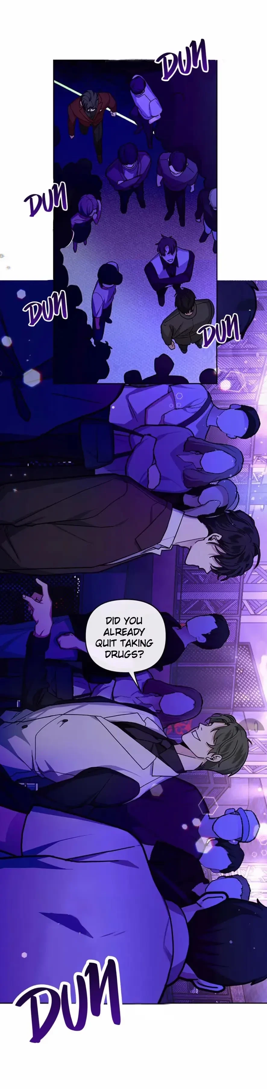 Chapter 12, page 23