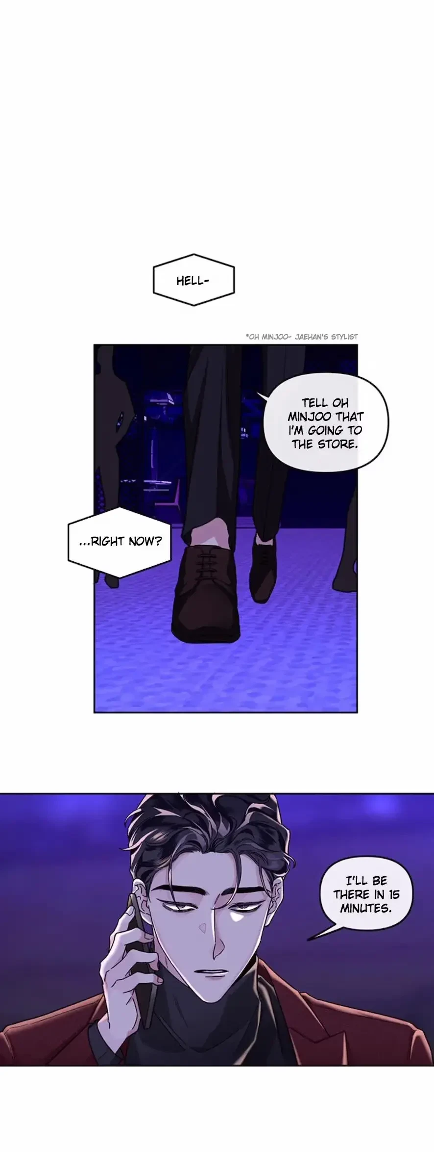 Chapter 12, page 24