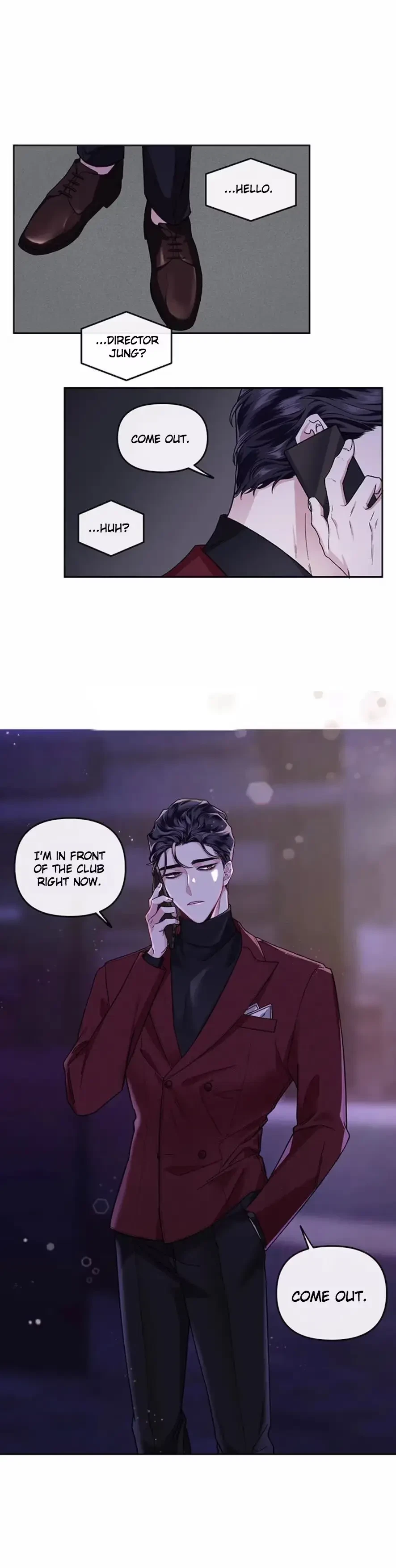 Chapter 12, page 26