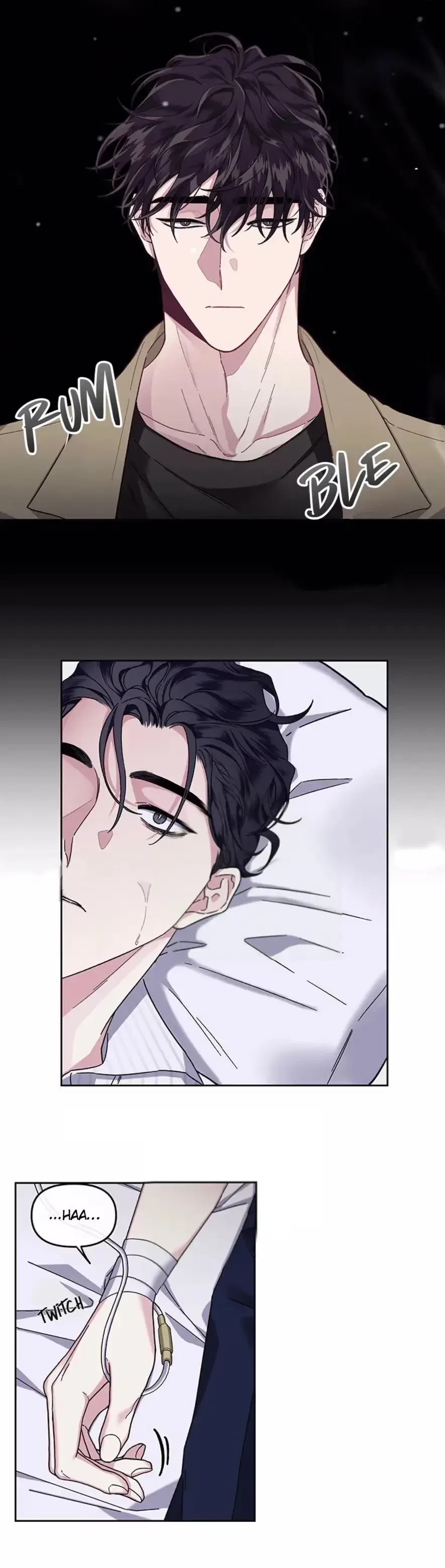 Chapter 12, page 5