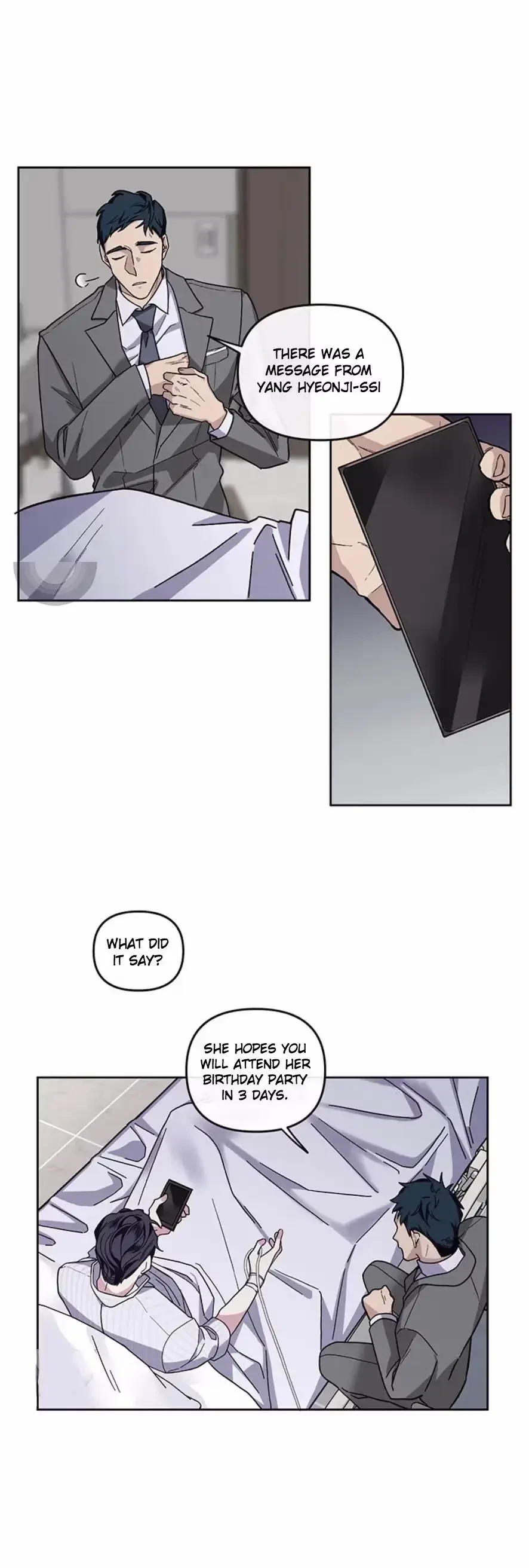 Chapter 12, page 7