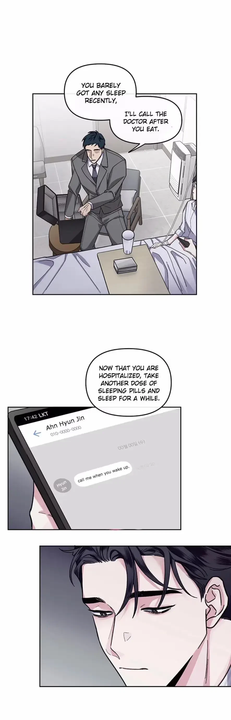 Chapter 12, page 8