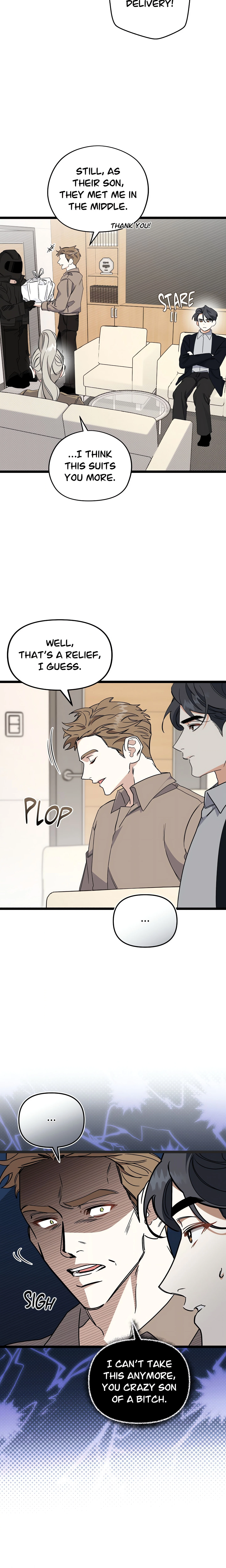 Chapter 43, page 10
