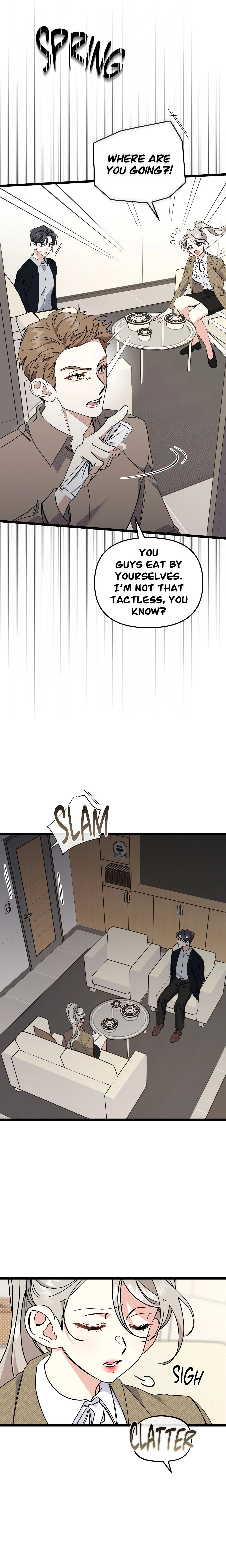 Chapter 43, page 11