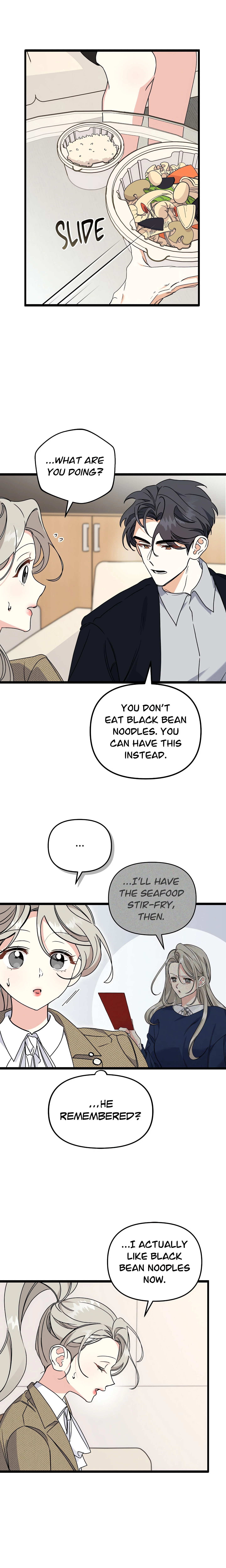 Chapter 43, page 12
