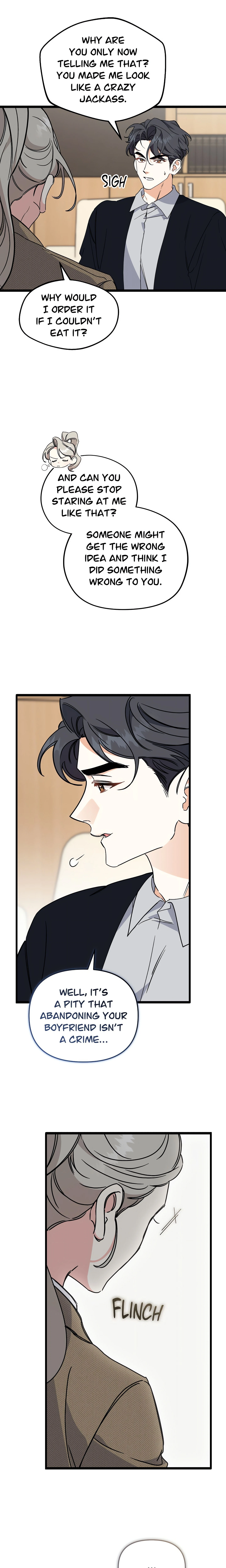 Chapter 43, page 13