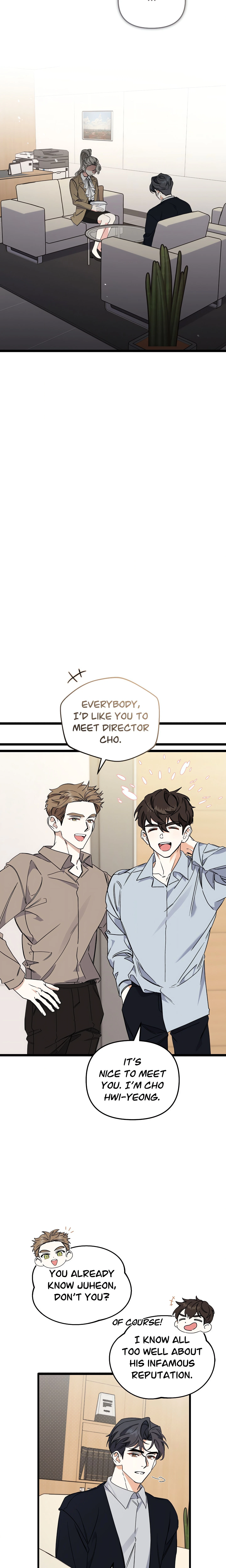 Chapter 43, page 14