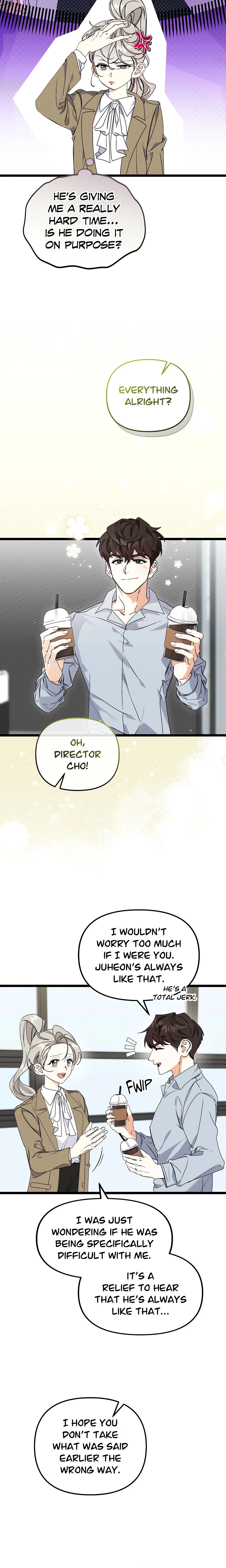 Chapter 43, page 17