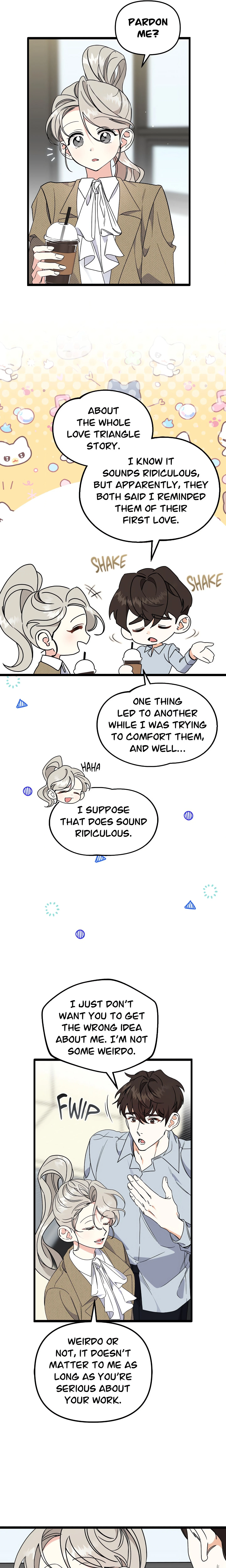 Chapter 43, page 18