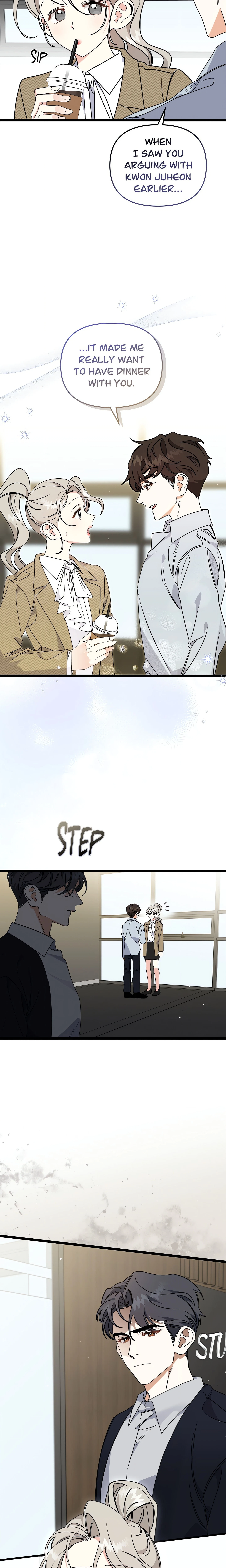Chapter 43, page 19