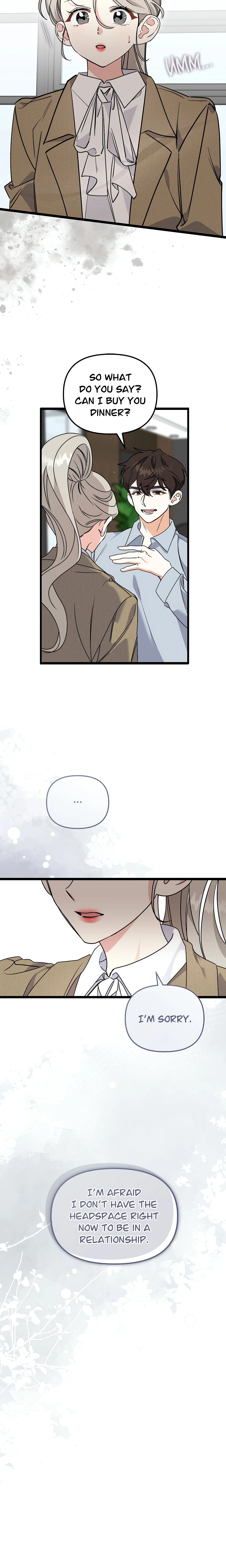 Chapter 43, page 20