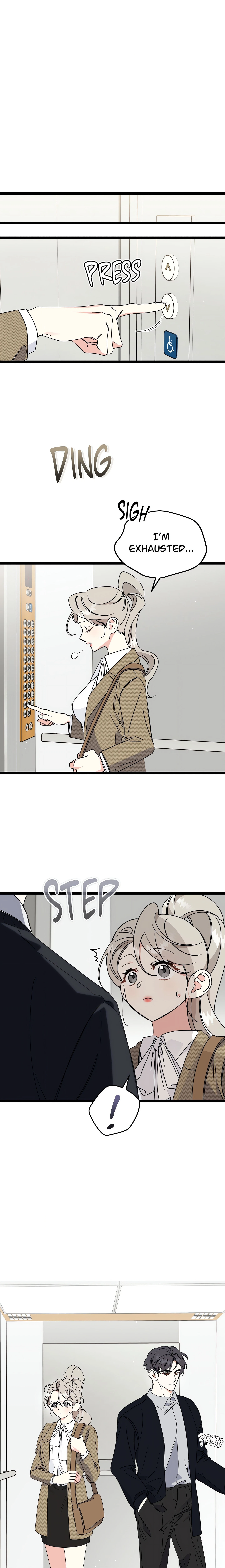 Chapter 43, page 21