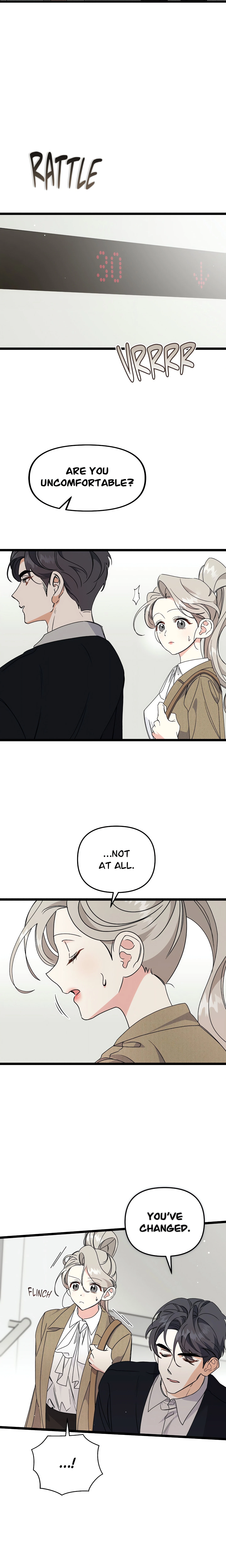 Chapter 43, page 22