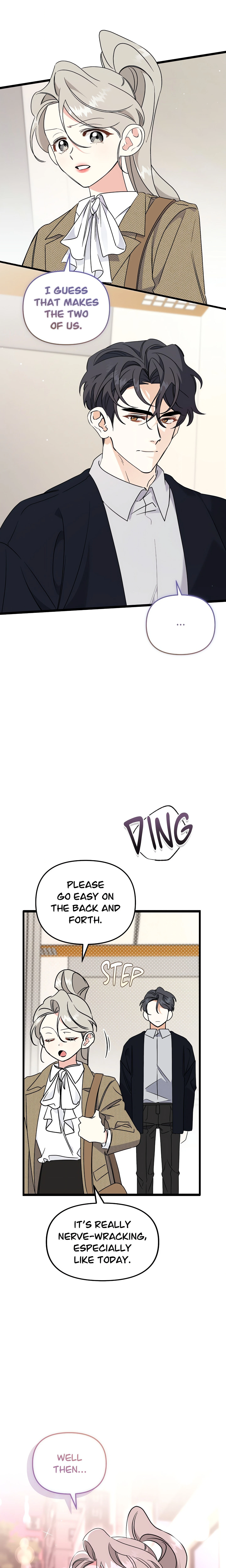 Chapter 43, page 23