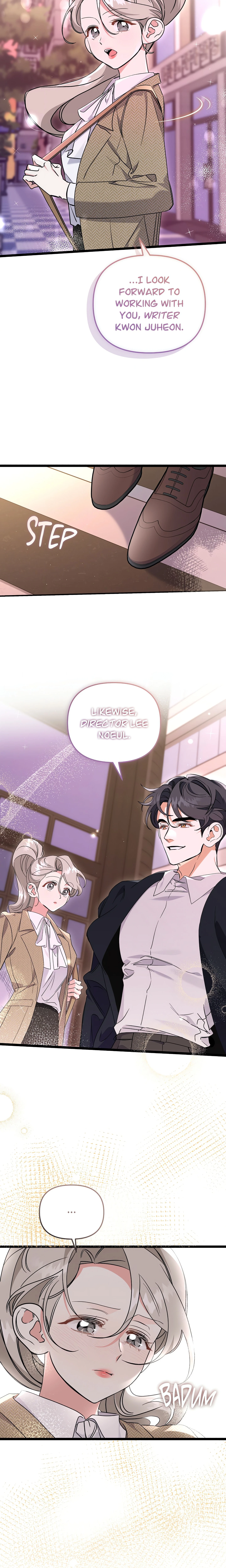 Chapter 43, page 24