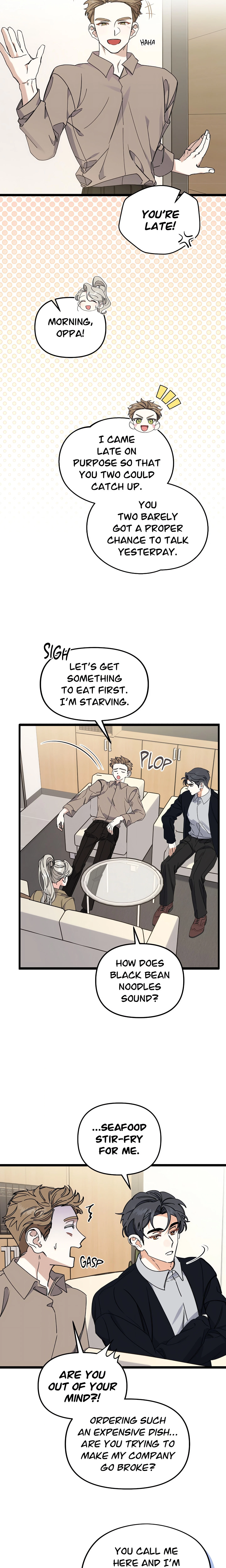 Chapter 43, page 5