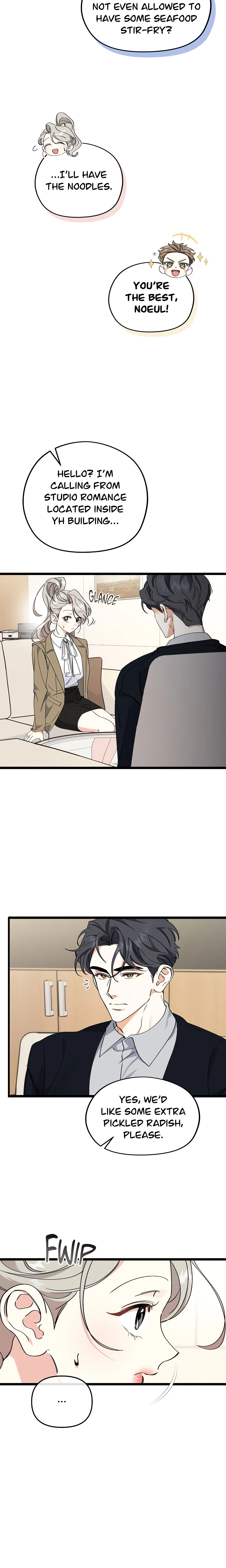 Chapter 43, page 6