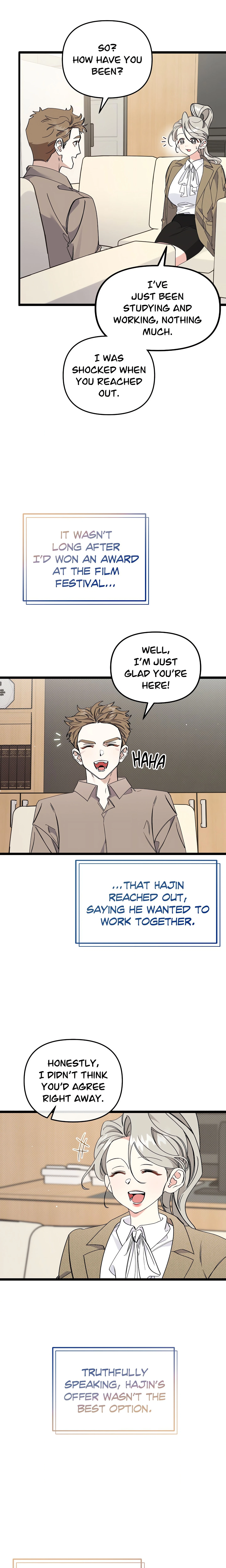 Chapter 43, page 7