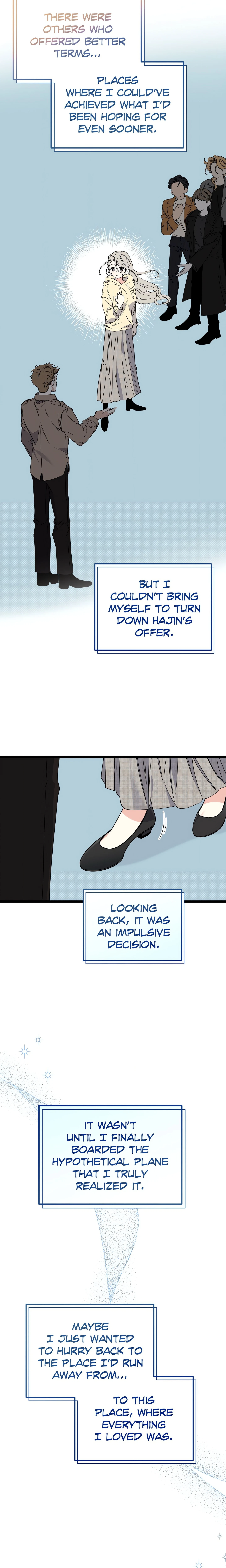 Chapter 43, page 8