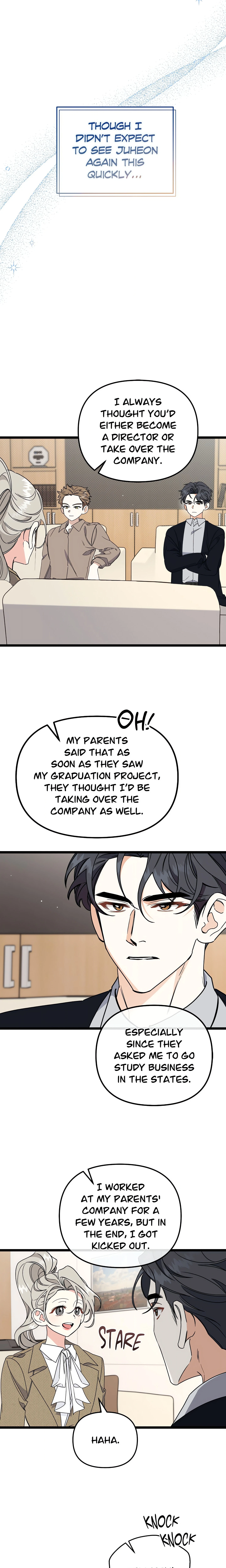 Chapter 43, page 9