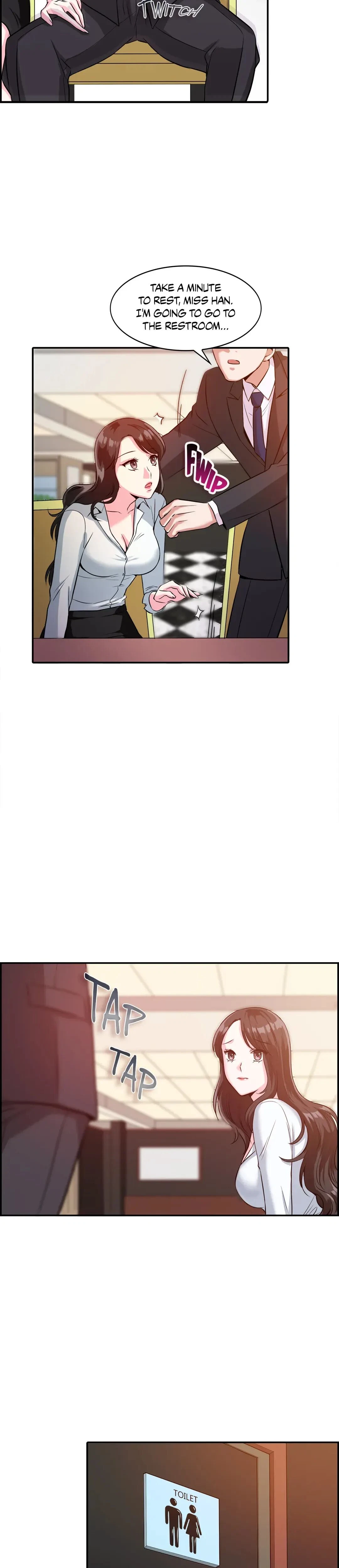 Chapter 14, page 11