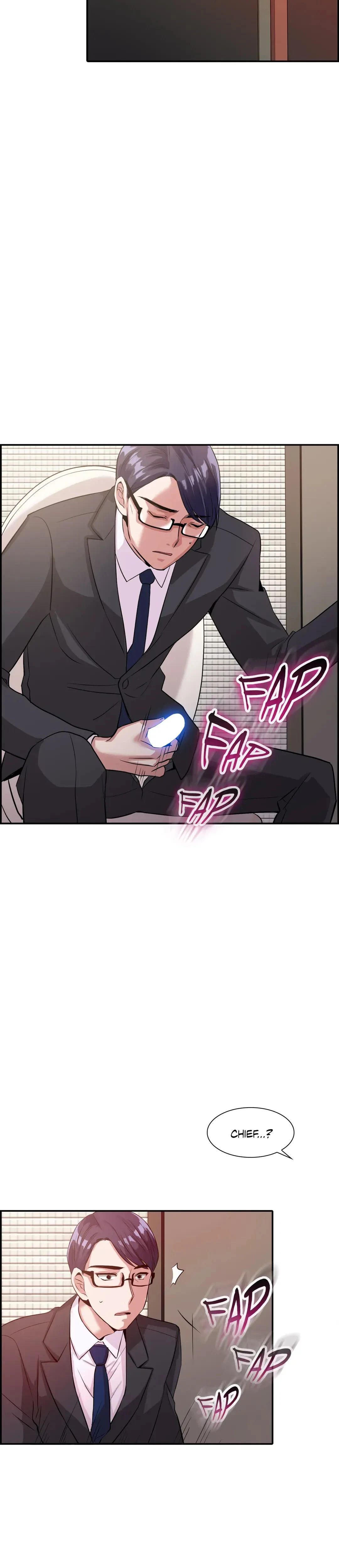 Chapter 14, page 12
