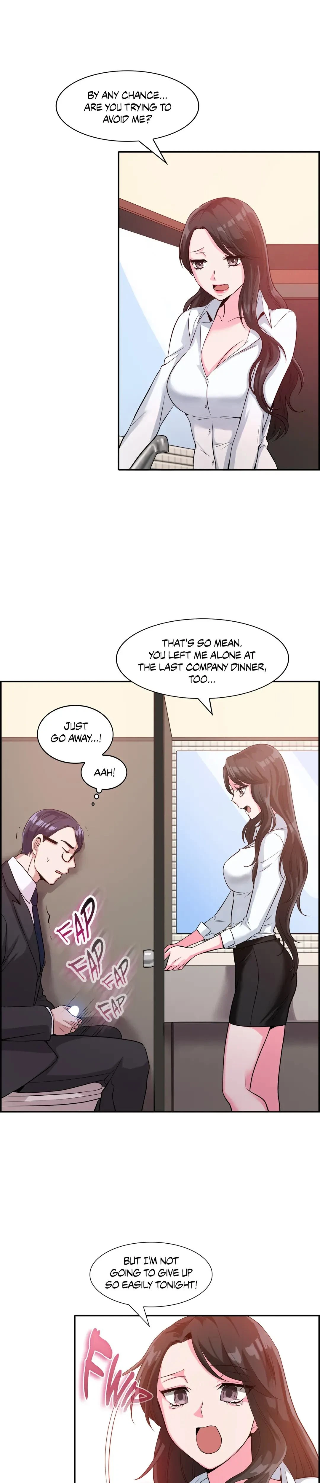 Chapter 14, page 13