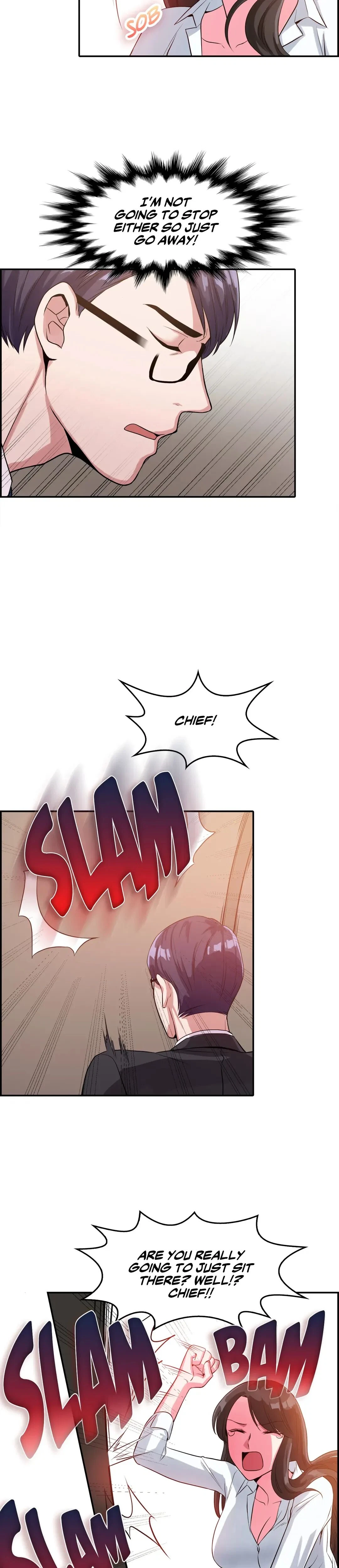 Chapter 14, page 14