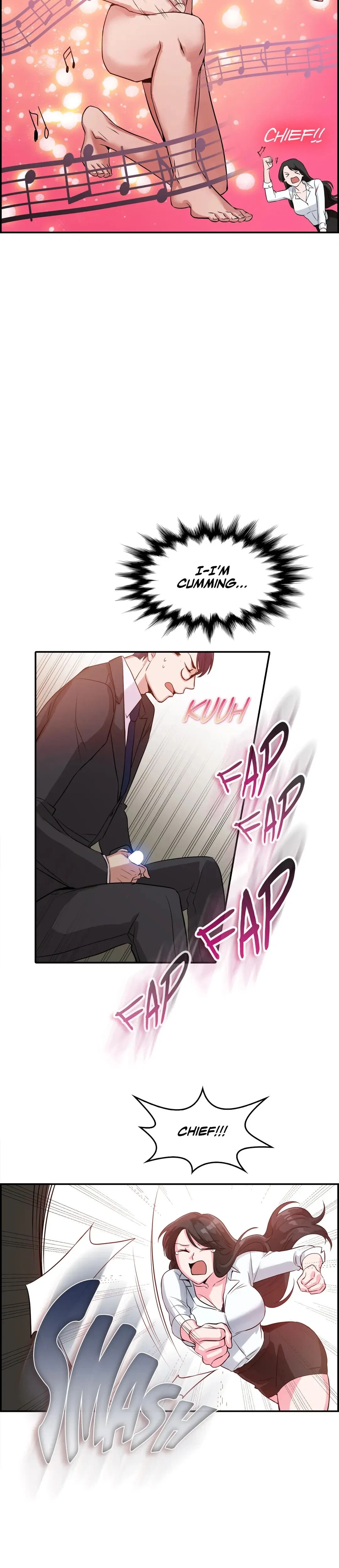 Chapter 14, page 16